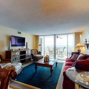 Shoreline Towers 3094 Destin