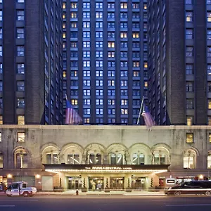 Park Hotel