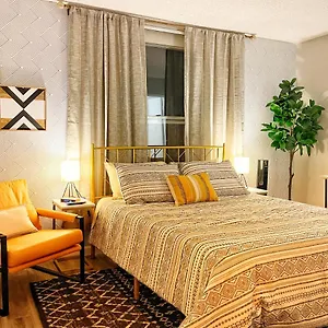 Stay-smart Travel Tempe