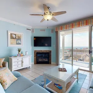 Belmont Towers 708 Ocean City