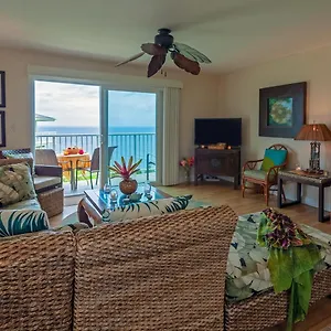 Alii Kai 5301 Princeville