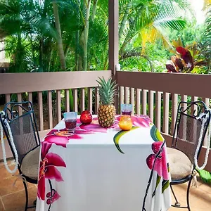 Sandpiper 120b Princeville