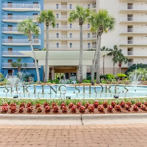 Sterling Shores Destin